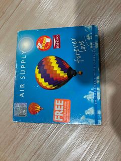 (Category: ) located in . Submitted by zahoringe (Listing ID 1147433451, Image 1). Description: .