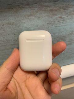 （分類：）位於 。 由 damon8886 提交（商品編號 1147340848，圖片 1）。簡介： 。