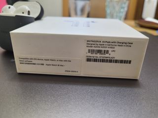 （分類：）位於 。 由 cpf2021 提交（商品編號 1147391817，圖片 1）。簡介： 。