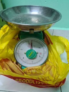 (Category: ) located in . Submitted by sreehari7sr7 (Listing ID 1147441719, Image 1). Description: .