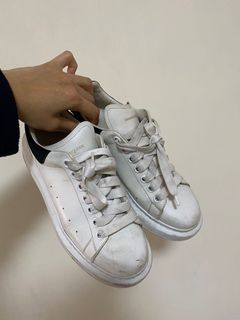 （分類：）位於 。 由 fancylily 提交（商品編號 1147315762，圖片 1）。簡介： 。