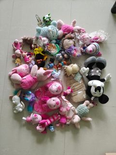 (Category: ) located in . Submitted by handmadecutebookmark (Listing ID 1147372682, Image 1). Description: .
