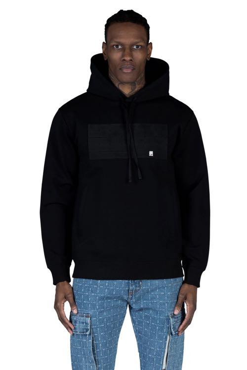 Alyx studio hoodie outlet