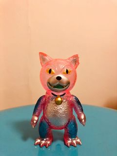 （分類：）位於 。 由 yy.kt 提交（商品編號 1147474749，圖片 1）。簡介： 。