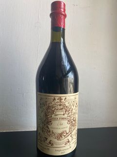 （分類：）位於 。 由 suraj87 提交（商品編號 1147369797，圖片 1）。簡介： 。