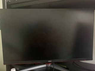 (Category: ) located in . Submitted by marizat (Listing ID 1147325460, Image 1). Description: .