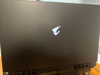 （分類：）位於 。 由 matangoi1991 提交（商品編號 1147454542，圖片 1）。簡介： 。