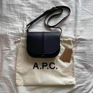 （分類：）位於 。 由 lucy_6 提交（商品編號 1147327146，圖片 1）。簡介： 。