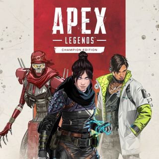 （分類：）位於 。 由 benchan1228 提交（商品編號 1147432880，圖片 1）。簡介： 。
