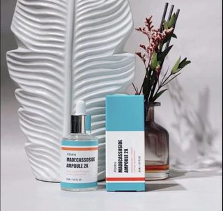 （分類：）位於 。 由 bee.hk 提交（商品編號 1147462353，圖片 1）。簡介： 。