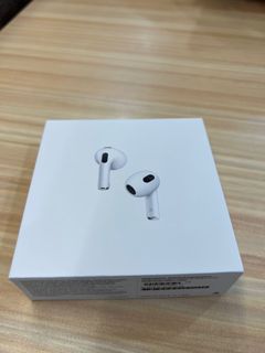 (Category: ) located in . Submitted by real.jamesbone (Listing ID 1147432066, Image 1). Description: .