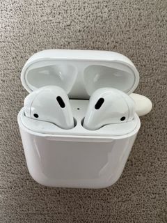 （分類：）位於 。 由 rh007 提交（商品編號 1147381506，圖片 1）。簡介： 。