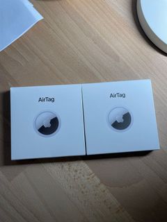 (Category: ) located in . Submitted by davecheong (Listing ID 1147406425, Image 1). Description: .