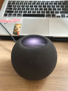 （分類：）位於 。 由 thatonestore. 提交（商品編號 1147380316，圖片 1）。簡介： 。