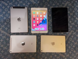 （分類：）位於 。 由 whatsapp.94615064 提交（商品編號 1147318724，圖片 1）。簡介： 。