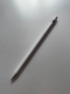 （分類：）位於 。 由 dytam 提交（商品編號 1147379705，圖片 1）。簡介： 。