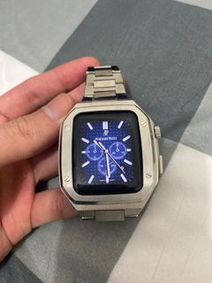 （分類：）位於 。 由 justkenyu 提交（商品編號 1147455675，圖片 1）。簡介： 。
