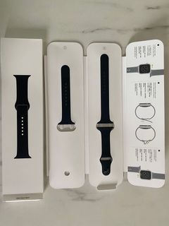 （分類：）位於 。 由 bensonlmh 提交（商品編號 1147383471，圖片 1）。簡介： 。