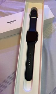 (Category: ) located in . Submitted by narattong (Listing ID 1147433634, Image 1). Description: .