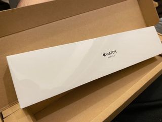 （分類：）位於 。 由 dickenw 提交（商品編號 1147486201，圖片 1）。簡介： 。