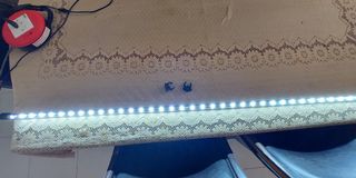 (Category: ) located in . Submitted by edventureandsuch (Listing ID 1147359961, Image 1). Description: .
