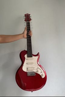 （分類：）位於 。 由 jc1014 提交（商品編號 1147372776，圖片 1）。簡介： 。