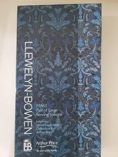 （分類：）位於 。 由 et852 提交（商品編號 1147376960，圖片 1）。簡介： 。