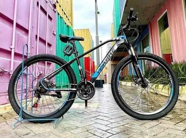 Asbike mountain bike price sale