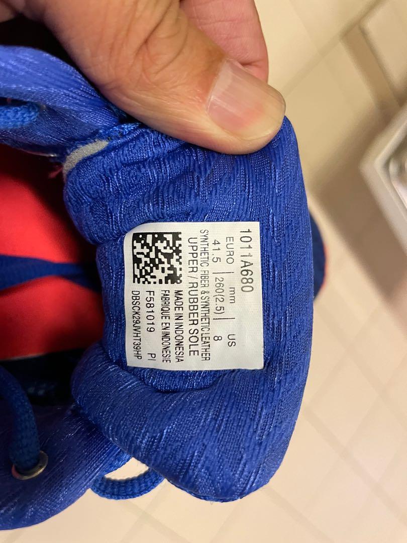 asic gel nimbus 22 womens