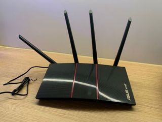 （分類：）位於 。 由 kk123z 提交（商品編號 1147436462，圖片 1）。簡介： 。