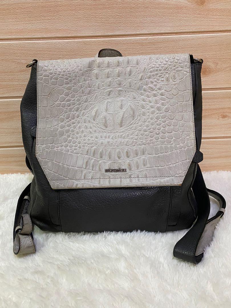 Bruno shop magli backpack
