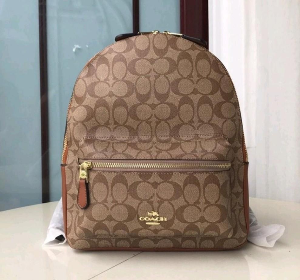 Coach f67250 outlet