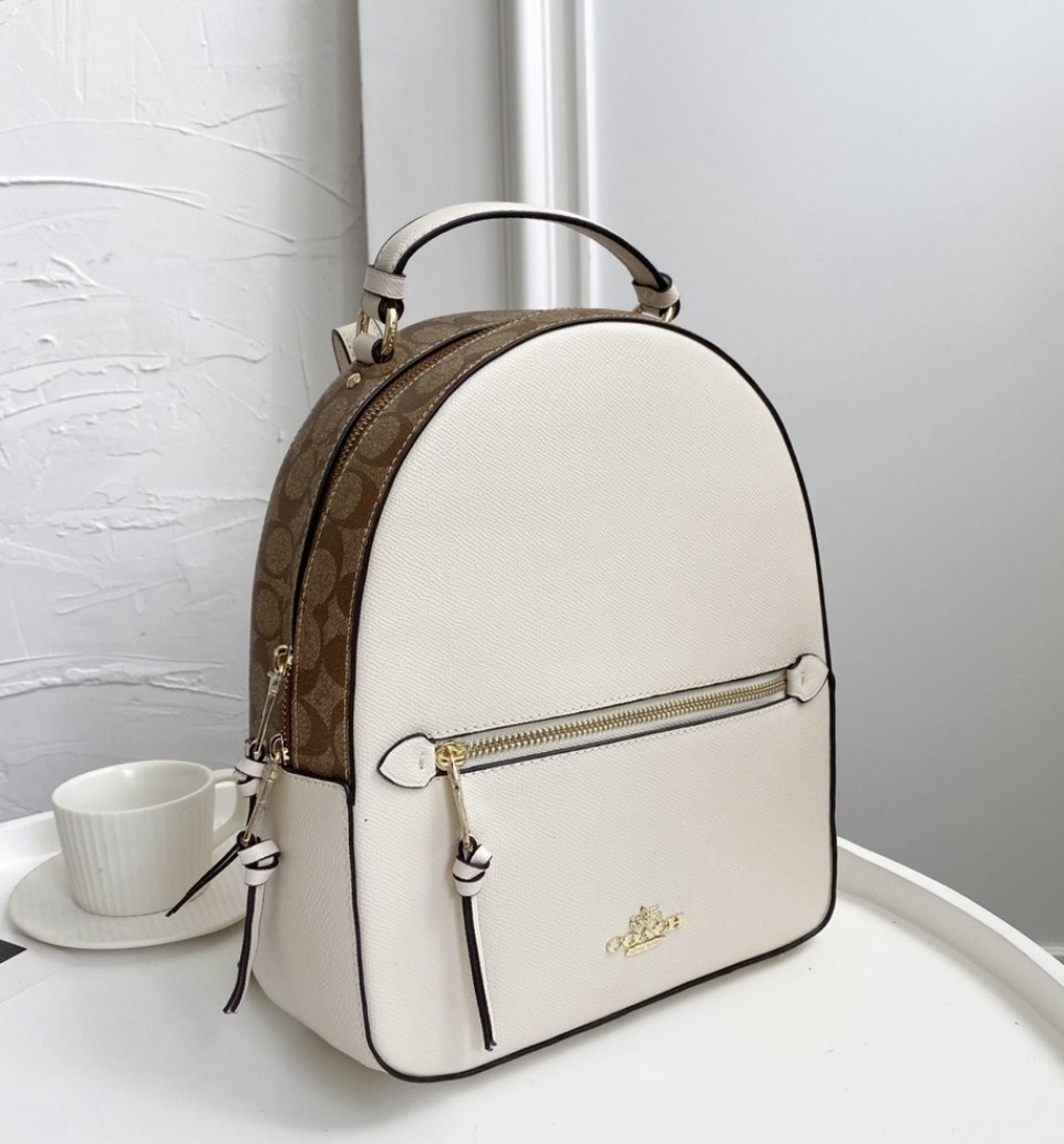 Coach f76622 top