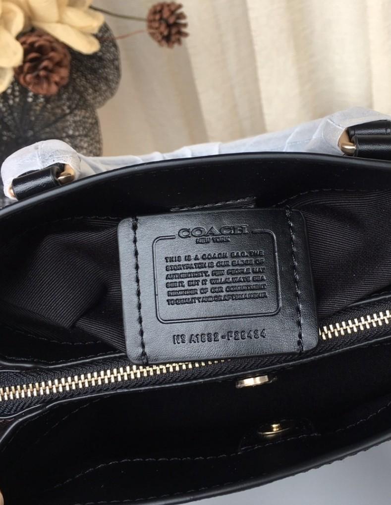 Coach f28484 deals