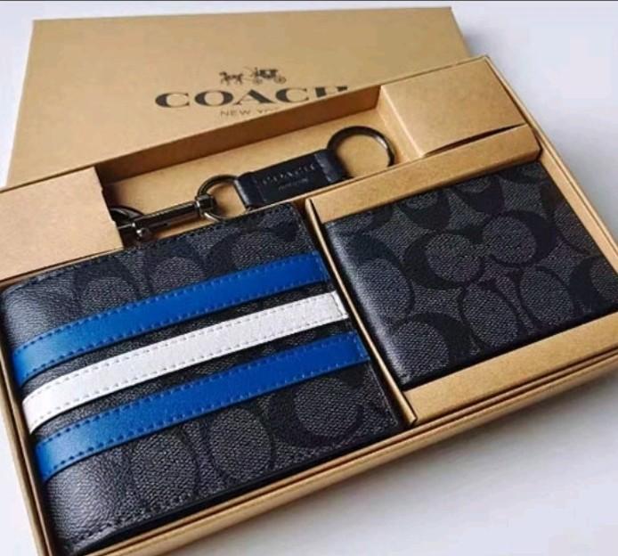 Authentic Coach Coach men short wallet coach men short wallet F74929 F74064 F74974 F74736 F74688 F74699 F74991 F74993 F74586 F75086 F22534 F74634