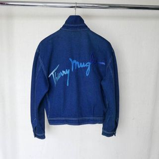 (Category: ) located in . Submitted by highvintage (Listing ID 1147330592, Image 1). Description: .