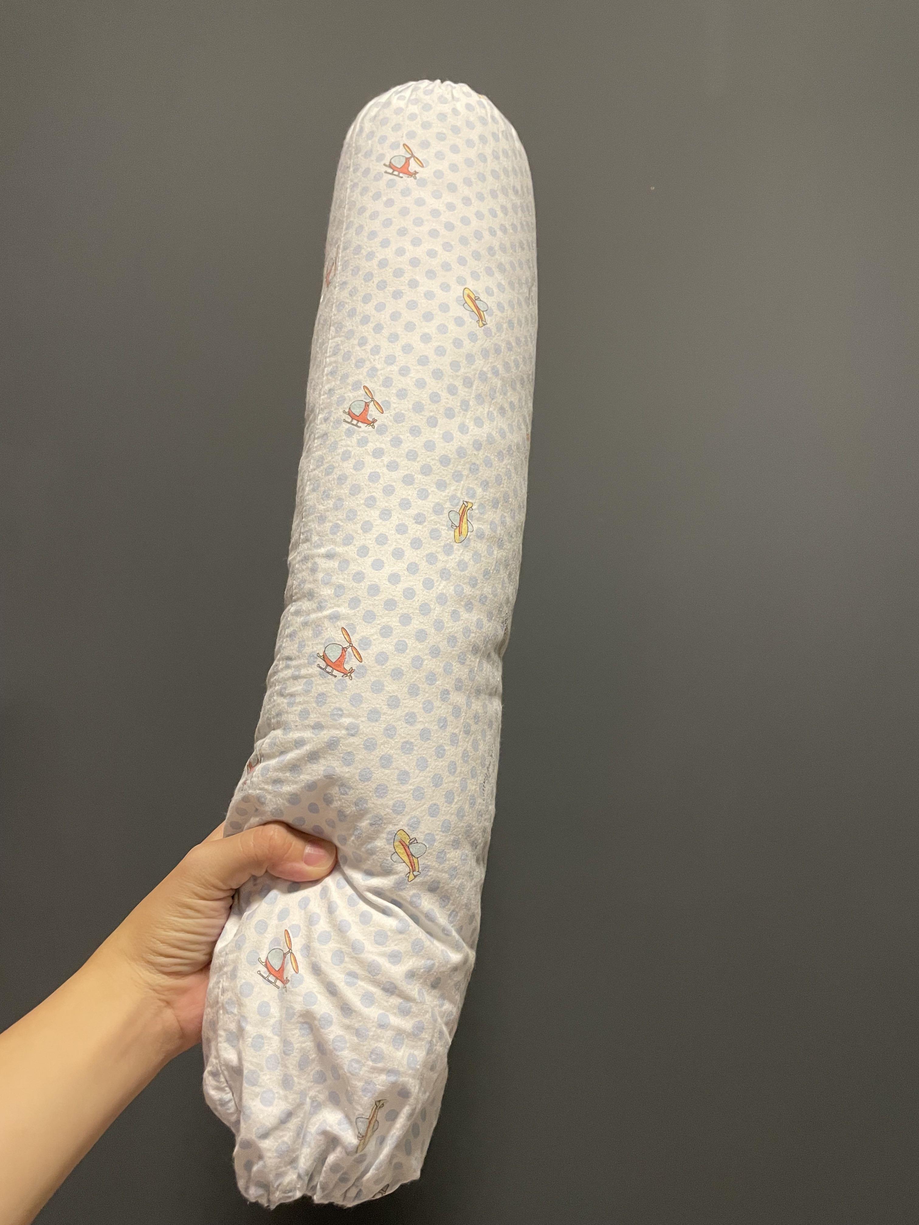 Baby bolster, Babies & Kids, Baby Nursery & Kids Furniture, Childrens