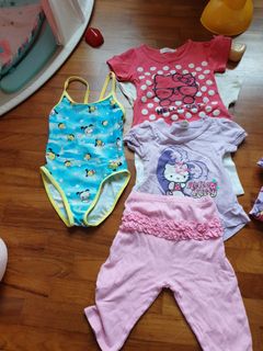 (Category: ) located in . Submitted by fish_ador (Listing ID 1147365002, Image 1). Description: .