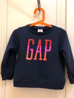 (Category: ) located in . Submitted by mishpreloved (Listing ID 1147296324, Image 1). Description: .