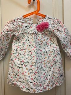 (Category: ) located in . Submitted by mishpreloved (Listing ID 1147295813, Image 1). Description: .
