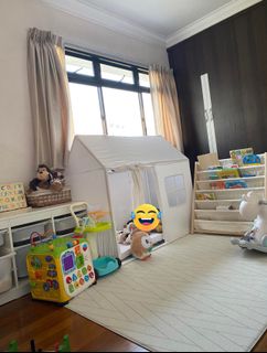 (Category: ) located in . Submitted by my_irie (Listing ID 1147372137, Image 1). Description: .
