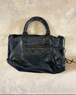 （分類：）位於 。 由 andrewh12 提交（商品編號 1147369522，圖片 1）。簡介： 。