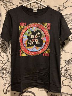 （分類：）位於 。 由 yip007 提交（商品編號 1147450291，圖片 1）。簡介： 。