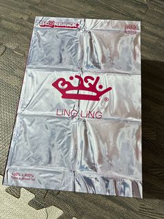 （分類：）位於 。 由 zero.7 提交（商品編號 1147447335，圖片 1）。簡介： 。