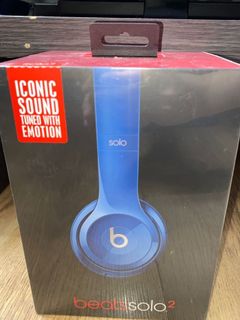（分類：）位於 。 由 nofakeproduct 提交（商品編號 1147322750，圖片 1）。簡介： 。