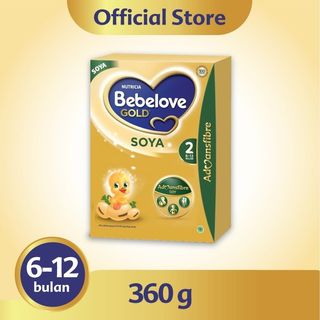 (Kategori: ) berada di . Dikirim oleh hakfir (ID iklan 1147437354, Gambar 1). Deskripsi: .
