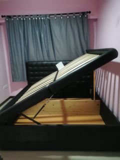 (Category: ) located in . Submitted by toh_yu_87 (Listing ID 1147466141, Image 1). Description: .
