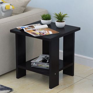 (Category: ) located in . Submitted by anagramday (Listing ID 1147301517, Image 1). Description: .