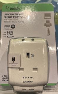 （分類：）位於 。 由 sarscc 提交（商品編號 1147415262，圖片 1）。簡介： 。