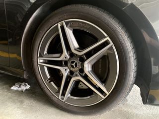 （分類：）位於 。 由 silverwater.dcd39e 提交（商品編號 1147319298，圖片 1）。簡介： 。